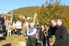 oktober_22.Emlekszuret7
