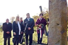 oktober_22.Emlekszuret8