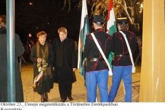 Oktober2329