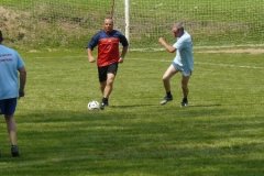 sportmajalis_6_labdarugo_torna