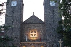 A_kettornyu_Bazalttemplom