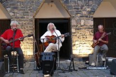 Tolcsvay_Trio_koncertje