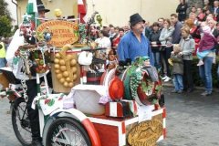 Badacsonyi_borexpressjpg