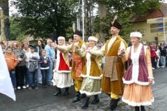 Czempin