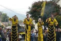 Felhokarcolok_1