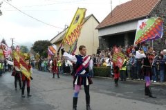Fresco_Ballo_Zaszloforgatok