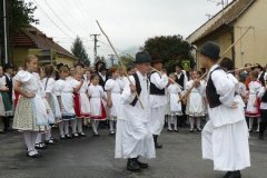 Kinizsi_Tancegyuttes_1