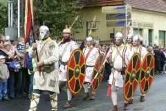 Legio_Brigetio