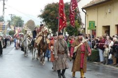 Matyas_kiraly_es_udvartartasa