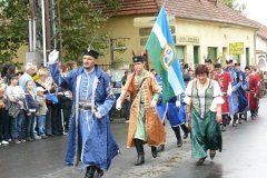 Palonai_Magyar_Balint_Hagy_Orz_Csop._Szigliget