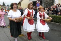 Polgarmesteri_Hivatal_2