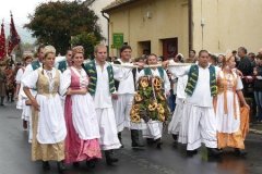Szoloharang