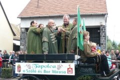 Tapolca_varos_hivatala