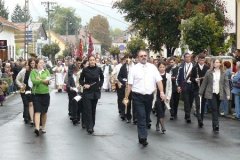Tapolcai_Ifj_Fuv.Zenekar