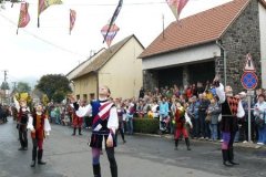 Zaszloforgatok_2