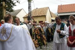 szoloharang_megaldasa