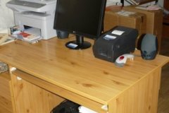 TIOP1.2.3palyazat12