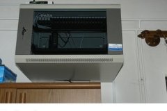 TIOP1.2.3palyazat16