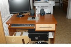 TIOP1.2.3palyazat17