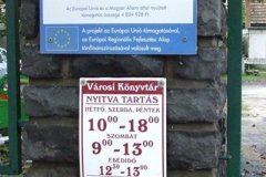 TIOP1.2.3palyazat28