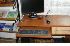 TIOP1.2.3palyazat9
