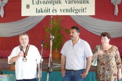 gyereknap16