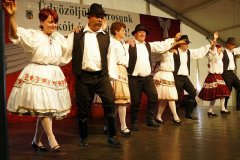 gyereknap18