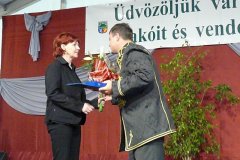 gyereknap19