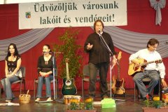 gyereknap2