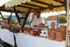 gyereknap4