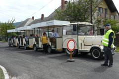 gyereknap5