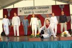 gyereknap9