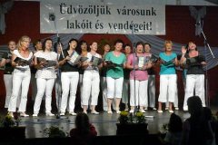 gyermeknap25