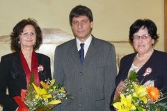 marcius_15_kituntetettek_